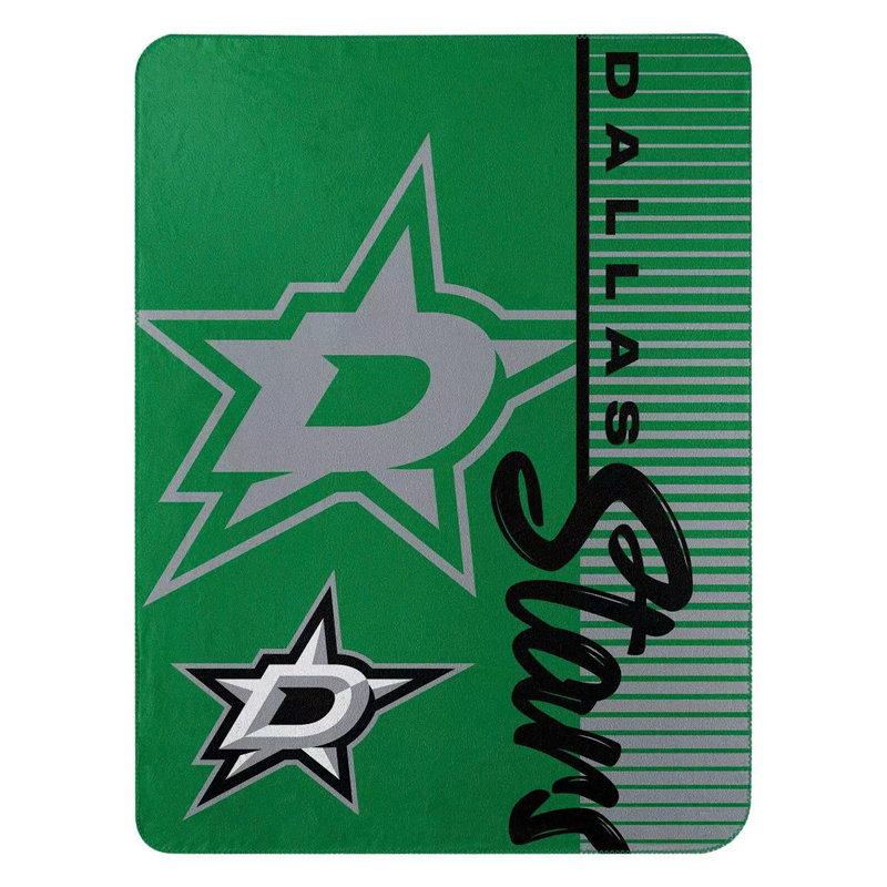 dallas-stars-blankets-fleece-blanket-throw-blanket-v12 dallas stars blankets fleece blanket throw blanket v12