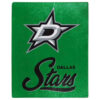 Dallas Stars Blankets Sherpa Blanket Throw Blanket 6 dallas stars blankets sherpa blanket throw blanket v1