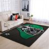 Dallas Stars Rugs Dallas Stars Carpet NHL Rugs Dining Room Rug Indoor Rugs 3 dallas stars rug living room carpet regtangle carpet floor decor home decor ver 121