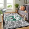 Dallas Stars Area Rugs Dallas Stars Carpet NHL Rugs Living Room Area Rug Indoor Rugs 4 dallas stars rug living room carpet regtangle carpet floor decor home decor ver 125