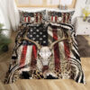 Deer Bed Set Deer Bedding Sets Bed Room Set 3 deer bed set deer bedding sets bed room set v10