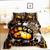 Deer Bed Sets Deer Bedding Set Bed Room Set 4 deer bed sets deer bedding set bed room set v14