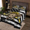 Deer Bed Sets Deer Bedding Set Bed Room Set 3 deer bed sets deer bedding set bed room set v25
