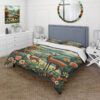 Deer Bed Sets Deer Bedding Set Bed Room Set 3 deer bed sets deer bedding set bed room set v44
