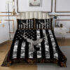 Deer Bed Sets Deer Bedding Sets Bed Room Set 4 deer bed sets deer bedding sets bed room set v113