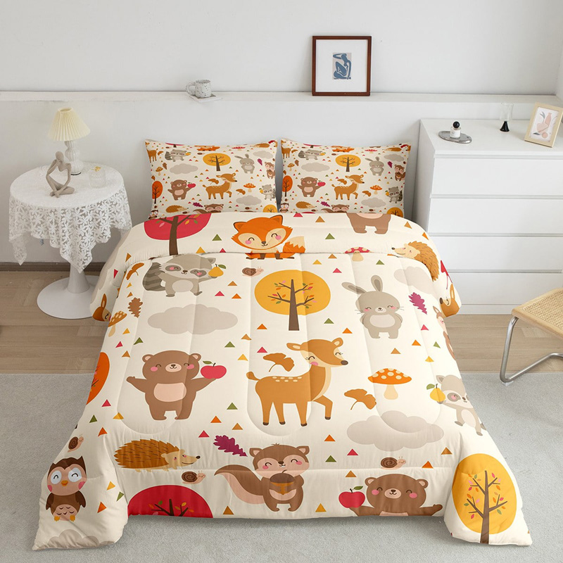 deer-bed-sets-deer-bedding-sets-bed-room-set-v127 deer bed sets deer bedding sets bed room set v127
