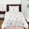Deer Bed Sets Deer Bedding Sets Bed Room Set 3 deer bed sets deer bedding sets bed room set v141