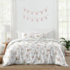 Deer Bed Sets Deer Bedding Sets Bed Room Set 4 deer bed sets deer bedding sets bed room set v154