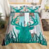 Deer Bed Sets Deer Bedding Sets Bed Room Set 3 deer bed sets deer bedding sets bed room set v18