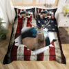 Deer Bed Sets Deer Bedding Sets Bed Room Set 3 deer bed sets deer bedding sets bed room set v24