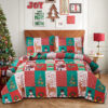 Deer Bed Sets Deer Bedding Sets Bed Room Set 3 deer bed sets deer bedding sets bed room set v5