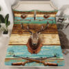 Deer Bed Sets Deer Bedding Sets Bed Room Set 4 deer bed sets deer bedding sets bed room set v6