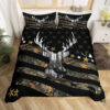 Deer Bed Sets Deer Bedding Sets Bed Room Set 4 deer bed sets deer bedding sets bed room set v66