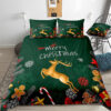 Deer Bed Sets Deer Bedding Sets Bed Room Set 3 deer bed sets deer bedding sets bed room set v67