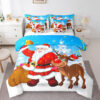 Deer Bed Sets Deer Bedding Sets Bed Room Set 4 deer bed sets deer bedding sets bed room set v68