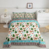 Deer Bed Sets Deer Bedding Sets Bed Room Set 3 deer bed sets deer bedding sets bed room set v8