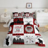 Deer Bed Sets Deer Bedding Sets Bed Room Set 4 deer bed sets deer bedding sets bed room set v83