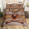 Deer Bed Sets Deer Bedding Sets Bed Room Set 4 deer bed sets deer bedding sets bed room set v9