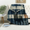 Deer Blanket Deer Comfort Blanket Fleece Blanket Throw Blanket Ver 67 5 deer blanket deer comfort blanket fleece blanket throw blanket v67