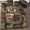 Deer Hunting Bedroom Rugs Deer Hunting Rug 3 deer hunting bedroom rugs deer hunting rug