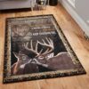 Deer Hunting Bedroom Rugs Deer Rug 4 deer hunting bedroom rugs deer rug