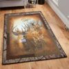 Deer Hunting Carpets 4 deer hunting carpets