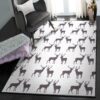 Deer Hunting Indoor Indoor Rugs 4 deer hunting indoor outdoor rugs