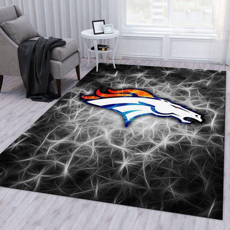 denver-broncos-area-rug-bathroom-rug-floor-rug-regtangle-carpet-home-decor-ver-556 denver broncos area rug bathroom rug floor rug regtangle carpet home decor ver 556