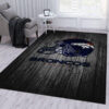 Denver Broncos Area Rug Denver Broncos Carpets NFL Rug Kitchen Rug Indoor Rugs 4 denver broncos area rug bathroom rug floor rug regtangle carpet home decor ver 557
