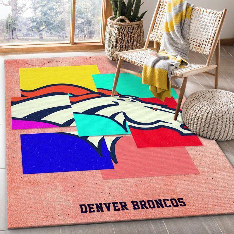 denver-broncos-area-rug-bathroom-rug-floor-rug-regtangle-carpet-home-decor-ver-560 denver broncos area rug bathroom rug floor rug regtangle carpet home decor ver 560