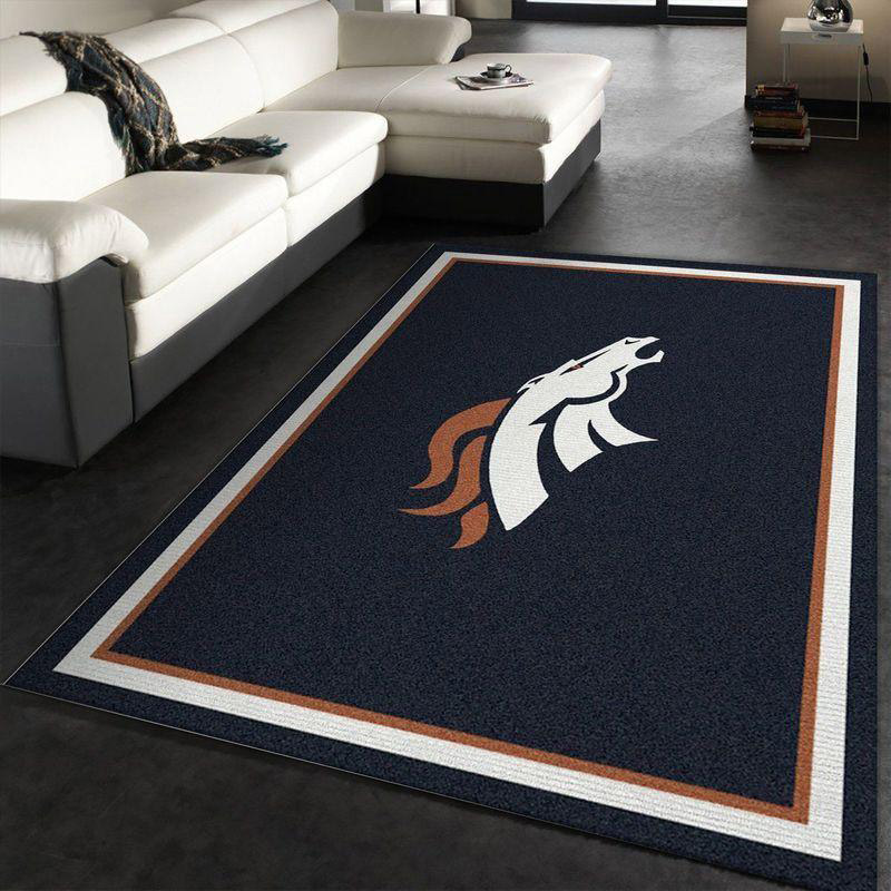 denver-broncos-area-rug-bathroom-rug-floor-rug-regtangle-carpet-home-decor-ver-561 denver broncos area rug bathroom rug floor rug regtangle carpet home decor ver 561