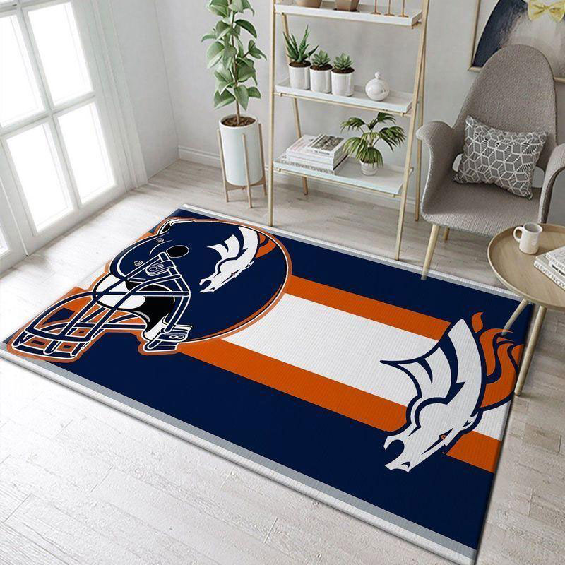 denver-broncos-area-rug-living-room-rug-floor-rug-regtangle-carpet-home-decor-ver-570 denver broncos area rug living room rug floor rug regtangle carpet home decor ver 570