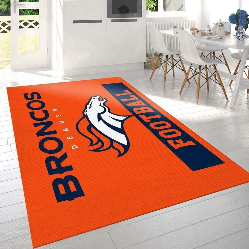 denver-broncos-area-rug-living-room-rug-floor-rug-regtangle-carpet-home-decor-ver-571 denver broncos area rug living room rug floor rug regtangle carpet home decor ver 571