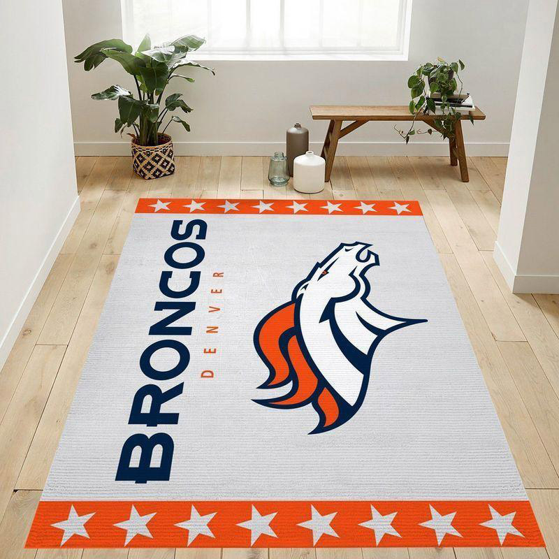 denver-broncos-area-rug-living-room-rug-floor-rug-regtangle-carpet-home-decor-ver-572 denver broncos area rug living room rug floor rug regtangle carpet home decor ver 572