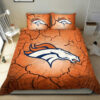 Denver Broncos Bed Set Denver Broncos Bedding Set Bed Room Set 3 denver broncos bed set denver broncos bedding set bed room set v30
