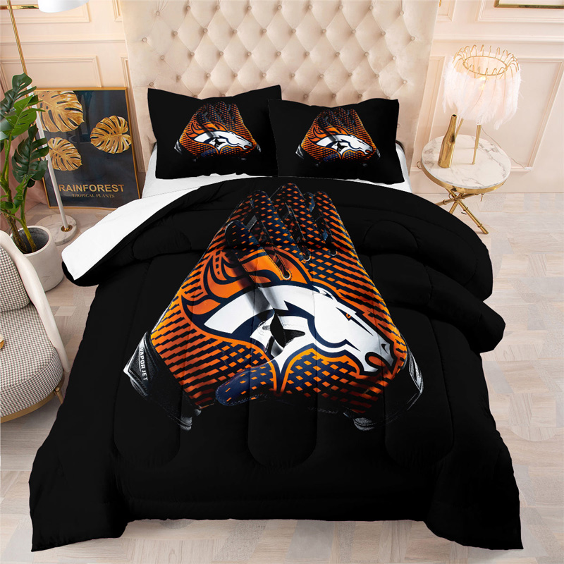 denver-broncos-bed-set-denver-broncos-bedding-sets-bed-room-set-v12 denver broncos bed set denver broncos bedding sets bed room set v12