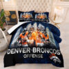 Denver Broncos Bed Set Denver Broncos Bedding Sets Bed Room Set 4 denver broncos bed set denver broncos bedding sets bed room set v19