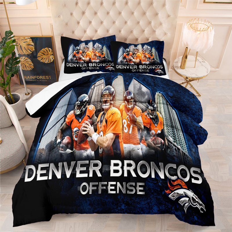 denver-broncos-bed-set-denver-broncos-bedding-sets-bed-room-set-v19 denver broncos bed set denver broncos bedding sets bed room set v19