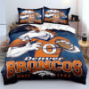 Denver Broncos Bed Set Denver Broncos Bedding Sets Bed Room Set 3 denver broncos bed set denver broncos bedding sets bed room set v20