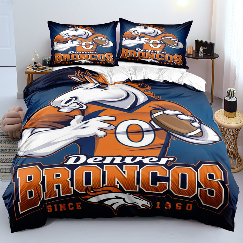 denver-broncos-bed-set-denver-broncos-bedding-sets-bed-room-set-v20 denver broncos bed set denver broncos bedding sets bed room set v20