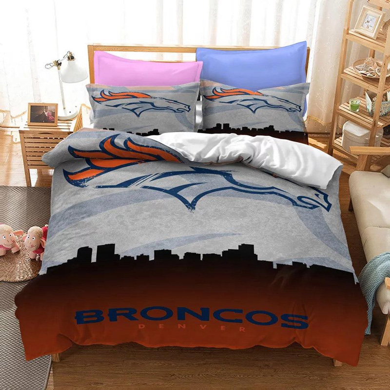 denver-broncos-bed-set-denver-broncos-bedding-sets-bed-room-set-v29 denver broncos bed set denver broncos bedding sets bed room set v29