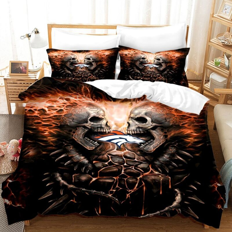 denver-broncos-bed-set-denver-broncos-bedding-sets-bed-room-set-v32 denver broncos bed set denver broncos bedding sets bed room set v32