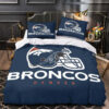 Denver Broncos Bed Set Denver Broncos Bedding Sets Bed Room Set 3 denver broncos bed set denver broncos bedding sets bed room set v42