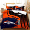 Denver Broncos Bed Set Denver Broncos Bedding Sets Bed Room Set 3 denver broncos bed set denver broncos bedding sets bed room set v58