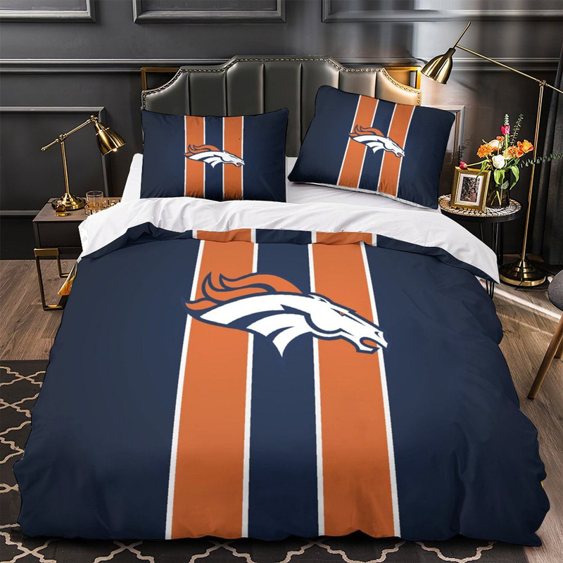 denver-broncos-bed-set-denver-broncos-bedding-sets-bed-room-set-v6 denver broncos bed set denver broncos bedding sets bed room set v6