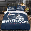 Denver Broncos Bed Set Denver Broncos Bedding Sets Bed Room Set 3 denver broncos bed set denver broncos bedding sets bed room set v7
