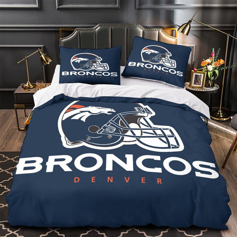 denver-broncos-bed-set-denver-broncos-bedding-sets-bed-room-set-v7 denver broncos bed set denver broncos bedding sets bed room set v7