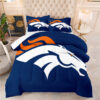 Denver Broncos Bed Sets Denver Broncos Bedding Set Bed Room Set 3 denver broncos bed sets denver broncos bedding set bed room set v11