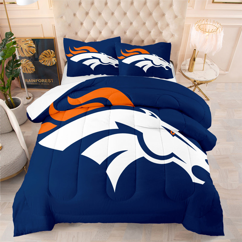 denver-broncos-bed-sets-denver-broncos-bedding-set-bed-room-set-v11 denver broncos bed sets denver broncos bedding set bed room set v11