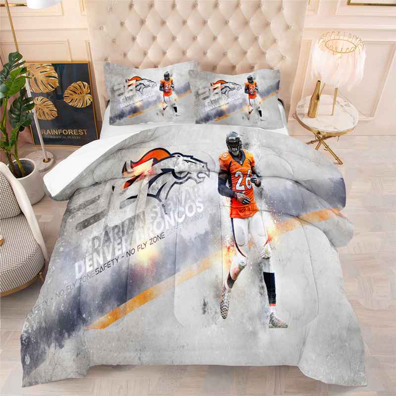 denver-broncos-bed-sets-denver-broncos-bedding-set-bed-room-set-v13 denver broncos bed sets denver broncos bedding set bed room set v13